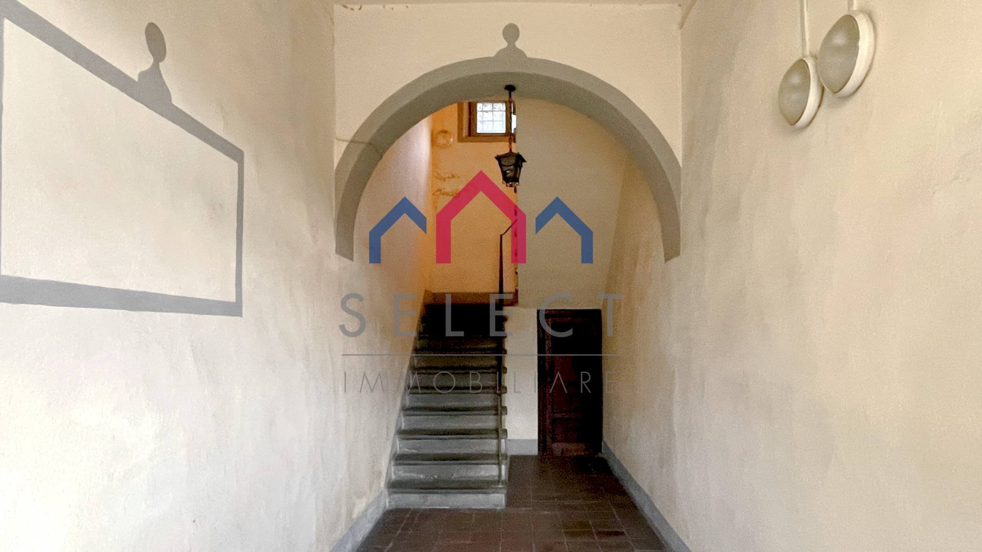 Foto 3 - Quadrilocale sn, Borgo a Mozzano - foto 3