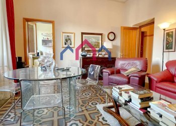 Foto 1 - Quadrilocale sn, Borgo a Mozzano - foto 1