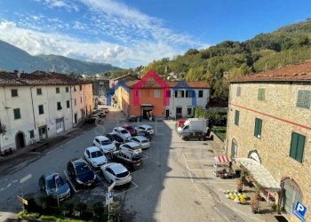 Foto 2 - Quadrilocale sn, Borgo a Mozzano - foto 2