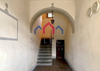 Foto 3 - Quadrilocale sn, Borgo a Mozzano - foto 3