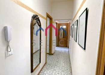 Foto 4 - Quadrilocale sn, Borgo a Mozzano - foto 4