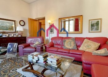 Foto 5 - Quadrilocale sn, Borgo a Mozzano - foto 5