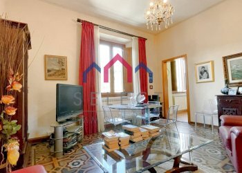 Foto 6 - Quadrilocale sn, Borgo a Mozzano - foto 6