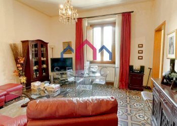 Foto 9 - Quadrilocale sn, Borgo a Mozzano - foto 9