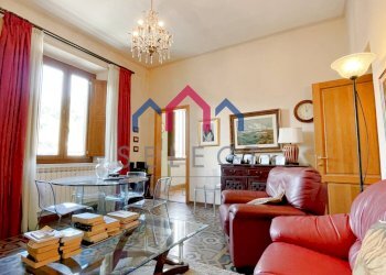 Foto 10 - Quadrilocale sn, Borgo a Mozzano - foto 10