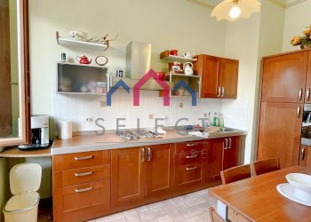 Foto 11 - Quadrilocale sn, Borgo a Mozzano - foto 11