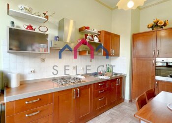 Foto 14 - Quadrilocale sn, Borgo a Mozzano - foto 14