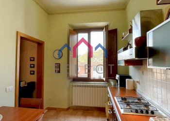 Foto 15 - Quadrilocale sn, Borgo a Mozzano - foto 15