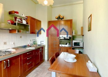 Foto 16 - Quadrilocale sn, Borgo a Mozzano - foto 16