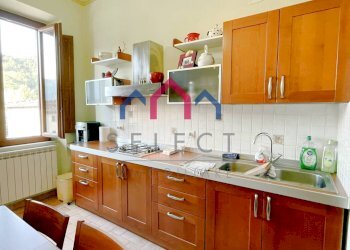 Foto 17 - Quadrilocale sn, Borgo a Mozzano - foto 17