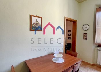 Foto 19 - Quadrilocale sn, Borgo a Mozzano - foto 19