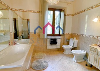 Foto 20 - Quadrilocale sn, Borgo a Mozzano - foto 20