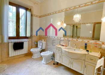 Foto 21 - Quadrilocale sn, Borgo a Mozzano - foto 21