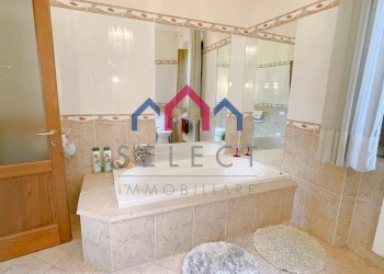 Foto 22 - Quadrilocale sn, Borgo a Mozzano - foto 22