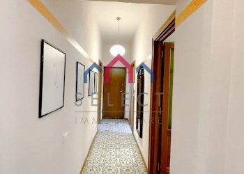 Foto 23 - Quadrilocale sn, Borgo a Mozzano - foto 23