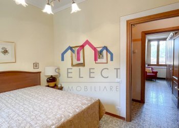 Foto 25 - Quadrilocale sn, Borgo a Mozzano - foto 25