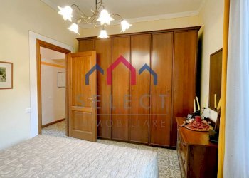 Foto 26 - Quadrilocale sn, Borgo a Mozzano - foto 26