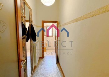 Foto 28 - Quadrilocale sn, Borgo a Mozzano - foto 28