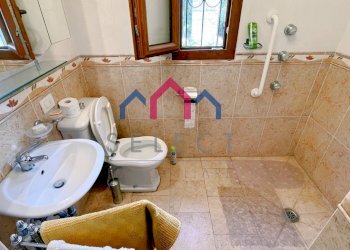 Foto 29 - Quadrilocale sn, Borgo a Mozzano - foto 29