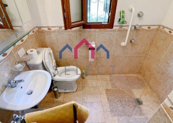 Foto 30 - Quadrilocale sn, Borgo a Mozzano - foto 30