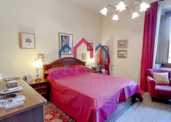 Foto 31 - Quadrilocale sn, Borgo a Mozzano - foto 31