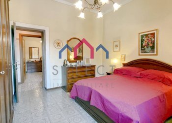 Foto 32 - Quadrilocale sn, Borgo a Mozzano - foto 32