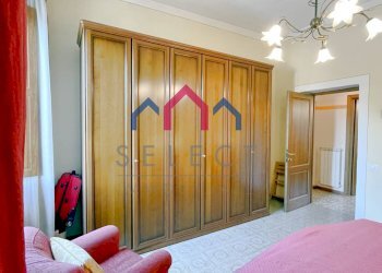 Foto 33 - Quadrilocale sn, Borgo a Mozzano - foto 33