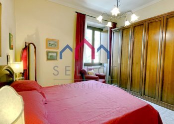 Foto 34 - Quadrilocale sn, Borgo a Mozzano - foto 34