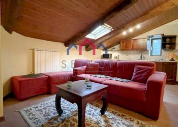 Foto 35 - Quadrilocale sn, Borgo a Mozzano - foto 35