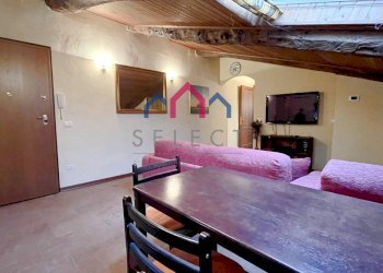 Foto 36 - Quadrilocale sn, Borgo a Mozzano - foto 36