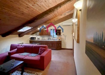 Foto 38 - Quadrilocale sn, Borgo a Mozzano - foto 38