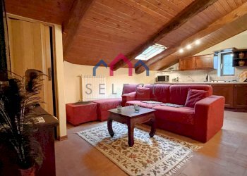 Foto 40 - Quadrilocale sn, Borgo a Mozzano - foto 40