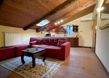 Foto 41 - Quadrilocale sn, Borgo a Mozzano - foto 41