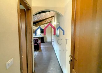 Foto 42 - Quadrilocale sn, Borgo a Mozzano - foto 42