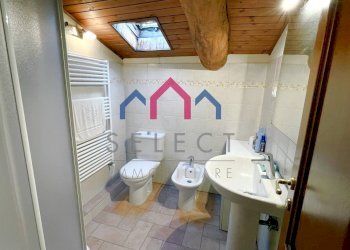 Foto 43 - Quadrilocale sn, Borgo a Mozzano - foto 43