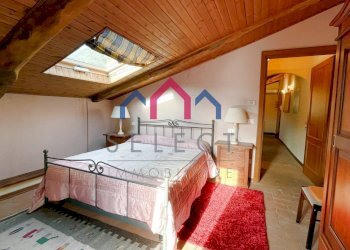 Foto 45 - Quadrilocale sn, Borgo a Mozzano - foto 45