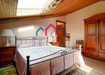 Foto 46 - Quadrilocale sn, Borgo a Mozzano - foto 46