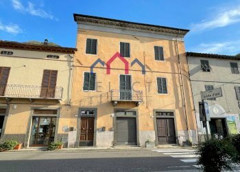 Foto 49 - Quadrilocale sn, Borgo a Mozzano - foto 49