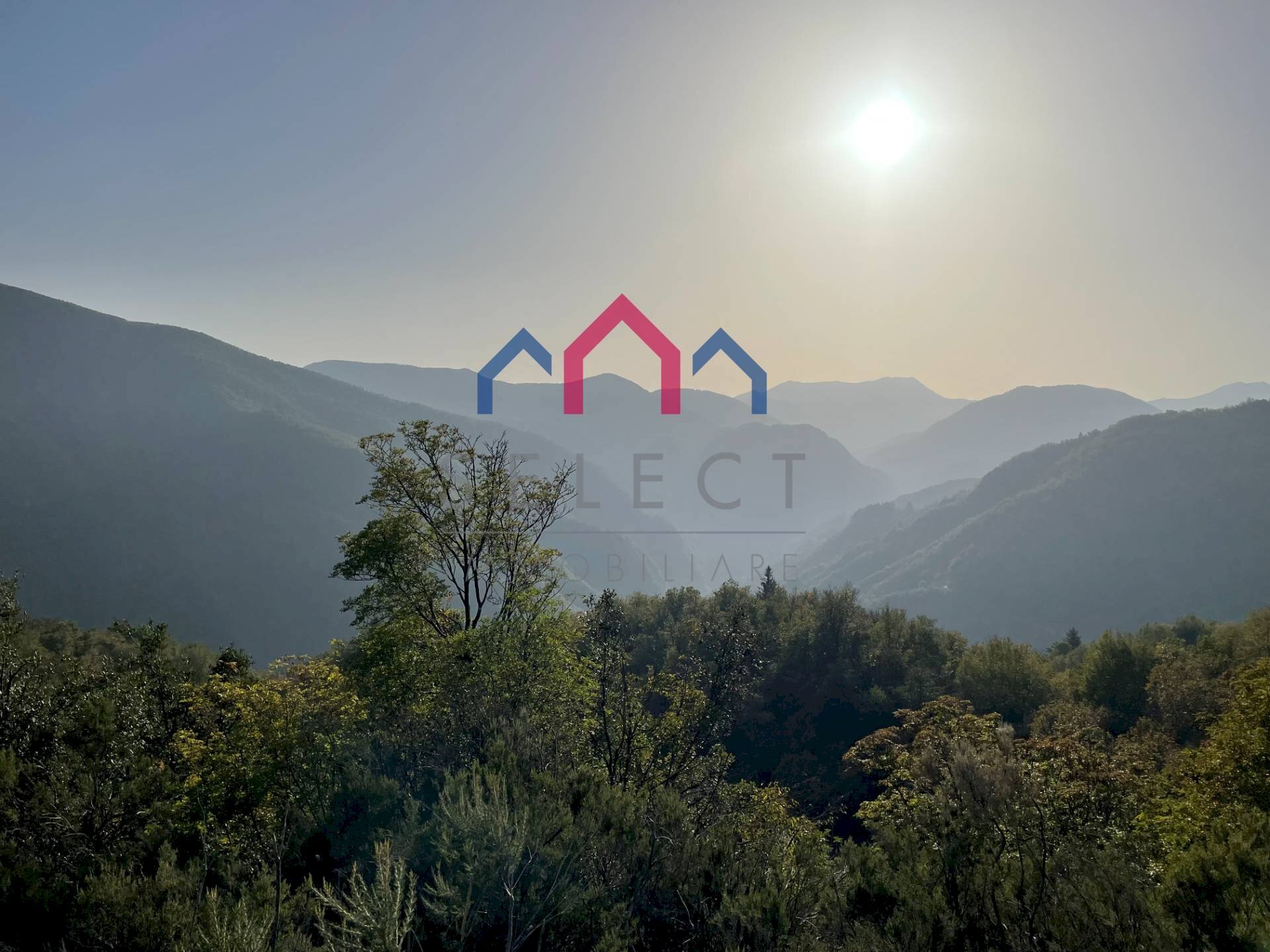 Foto 1 - Casa semi indipendente Fabbriche di Vergemoli - foto 1