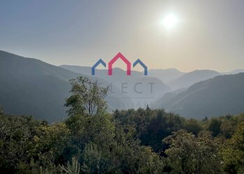 Foto 1 - Casa semi indipendente Fabbriche di Vergemoli - foto 1