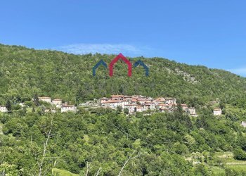 Foto 3 - Casa semi indipendente Fabbriche di Vergemoli - foto 3