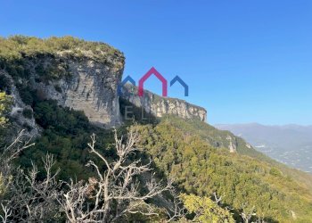 Foto 4 - Casa semi indipendente Fabbriche di Vergemoli - foto 4