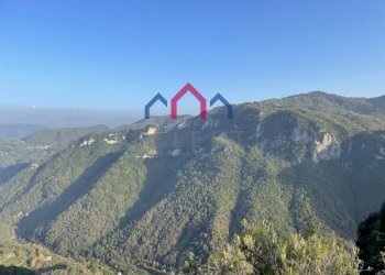 Foto 5 - Casa semi indipendente Fabbriche di Vergemoli - foto 5