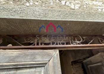 Foto 7 - Casa semi indipendente Fabbriche di Vergemoli - foto 7