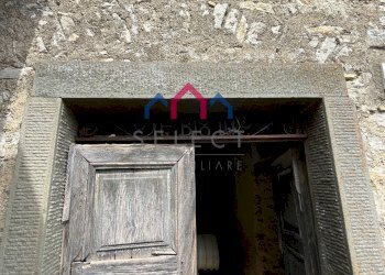 Foto 8 - Casa semi indipendente Fabbriche di Vergemoli - foto 8