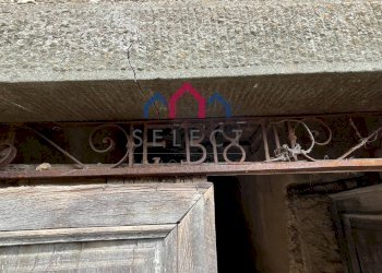 Foto 9 - Casa semi indipendente Fabbriche di Vergemoli - foto 9