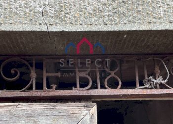 Foto 10 - Casa semi indipendente Fabbriche di Vergemoli - foto 10