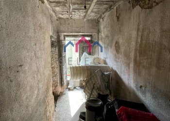 Foto 11 - Casa semi indipendente Fabbriche di Vergemoli - foto 11