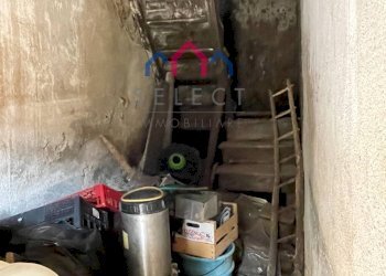 Foto 12 - Casa semi indipendente Fabbriche di Vergemoli - foto 12