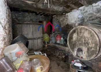 Foto 13 - Casa semi indipendente Fabbriche di Vergemoli - foto 13